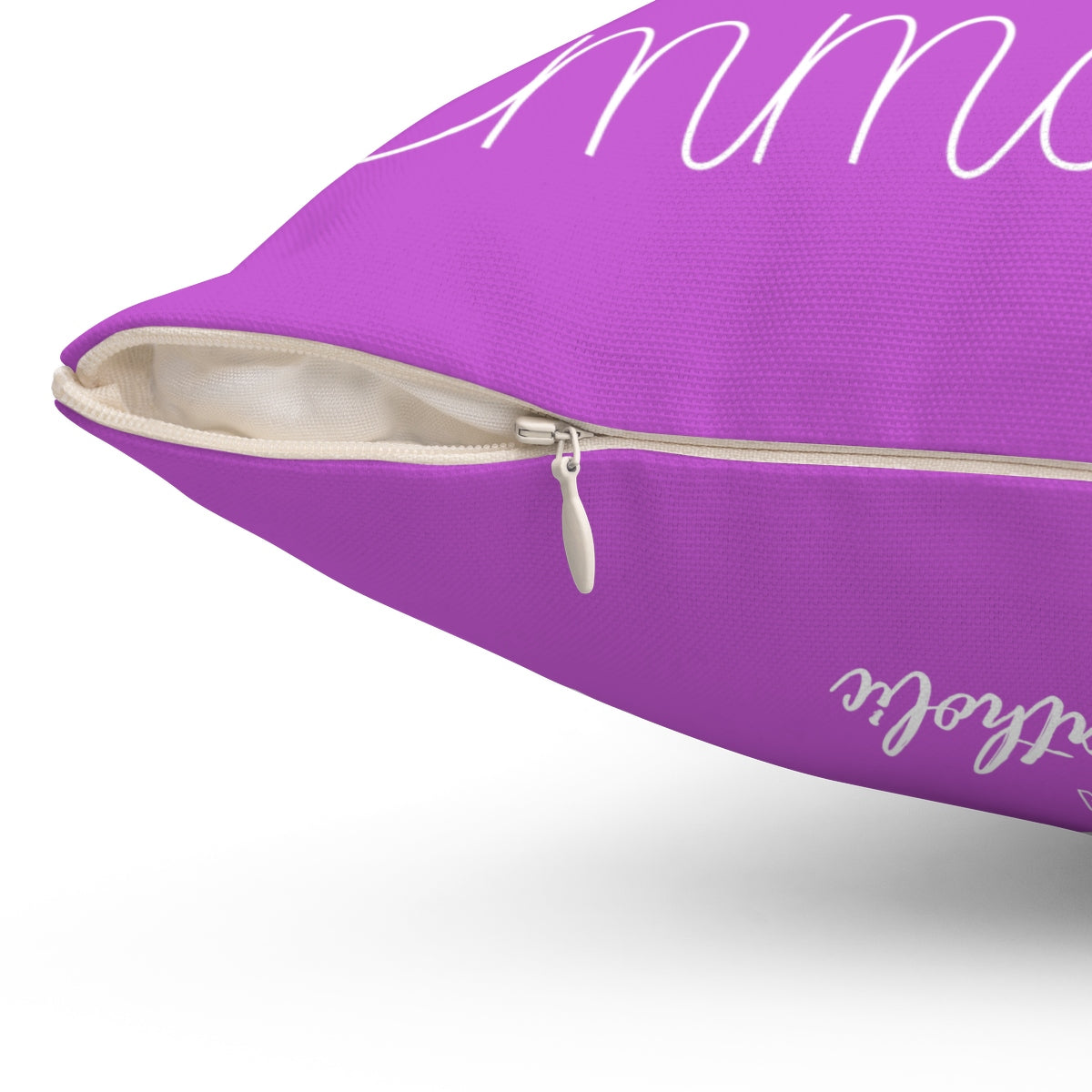 Copy of Advent Pillow